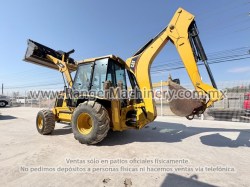 RTETRO-446D-0687 (1)